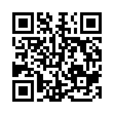 QR Code for 1EsLXKey2MTjXNSzv4xG7A5y91Zonb2Mbj