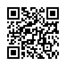 QR Code for 1EsLd26FkRKwnd1DWQDz8D7xSTrsNGbpDP