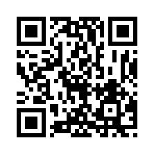 QR Code for 1EsLdtypJ4G2Ln7FPJpCv1EfmLTmxEoneV
