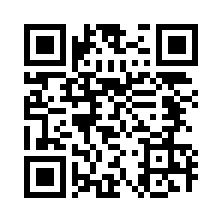 QR Code for 1EsLgt8pL4dXLDYvoFhf8bu5nfGEVBxbxM