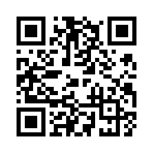 QR Code for 1EsLiPfRWwKfHu9opf2S3CPwG6Q58ntW75
