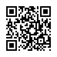 QR Code for 1EsLkd1B5TweY3GUt9w2MW7zPJp5qeNb9d