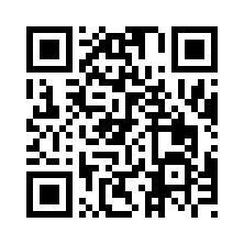 QR Code for 1EsLkfuQmeNzHWoSwC7ohsC1UWDJS58SZ6
