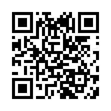 QR Code for 1EsLm4e4Q3t9vhEM7FnGP5YHmuKgMsSnug