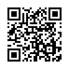 QR Code for 1EsLm5anSNB24mLGeB9oHw8da4eWTMzyk1