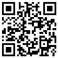 QR Code for 1EsLuhs2tb1L5kW3UtkhxjvajTMZiLoW7e