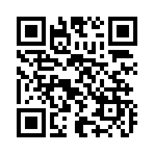QR Code for 1EsLxn9Dz7GkTMdsto46Dc8T2zzTLPRF8Y