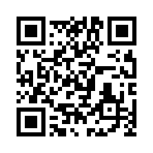 QR Code for 1EsLxw5THret9Yfoxb3K8afYAi6AMsiEZU