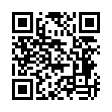 QR Code for 1EsLyoT5feWXNBAgGURmSCXfWXMHhRaoFq