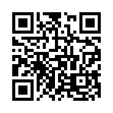 QR Code for 1EsM3WcYCboyVKFJ4viStVpBkZUnhaae6