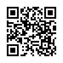 QR Code for 1EsM5fTjfp3VJigWLEkcZKfEbF73HD9Qds