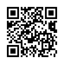 QR Code for 1EsM5zy9bqDK6fbw1K6SWhipsJRBxhc66G