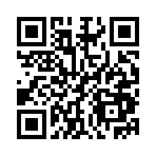 QR Code for 1EsM8P1f9dBY3spivuvEjoUALc2cYK4ZbV