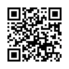 QR Code for 1EsM8wVsBC4pyX7PpsmeMgcMwYFnezyv4B