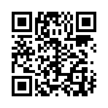 QR Code for 1EsMADQbQRXmoRxZYtG4oM8aD37LbBHTDE