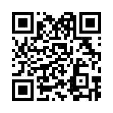 QR Code for 1EsMBV61jeunELzQdm2RL6MkpnBVBQ2254