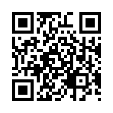 QR Code for 1EsMBnQv9QVnTCA1vU3oBFK1723P659KyE