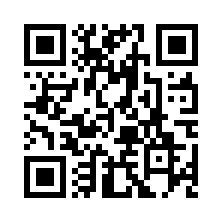 QR Code for 1EsMDVWKo9bDc6pgoPkocNae2aSupk4trC