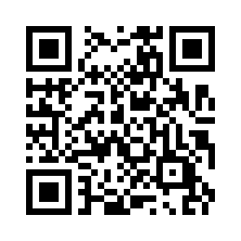 QR Code for 1EsMFDb7cUsM2QGQFRH8Z7dzMRLTBr7oC8