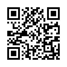 QR Code for 1EsMFMo95XTicEhxxDwdvnZPXbZEEJ8Waz