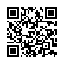 QR Code for 1EsMHQVRVEgMofaFKdNbdTJ8UajFX7GEL7