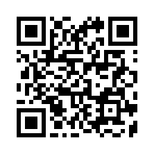 QR Code for 1EsMHYW8uV2AXK2pT7qFPnY5gryZNC2LCS
