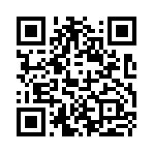 QR Code for 1EsMJfbSdTKT3UooKzyrLySWREijqjmEGP