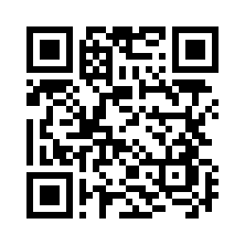 QR Code for 1EsMKyeFRdpJKdp51HYhrCnModV1i63Nkb