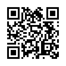 QR Code for 1EsMNoErK5RX16SLLgrsiAhKEDFPtsZS6f