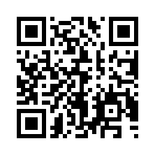 QR Code for 1EsMQRMRDWydDcCeSQB4D6ZdDov9evb6xb