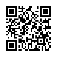 QR Code for 1EsMVoHXSyJr4vM5sfTanZRFU3f5HZQPV