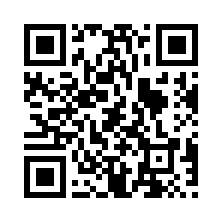 QR Code for 1EsMWWa7UJ3co1dLAgSFyh55Lr8VCFmEWk