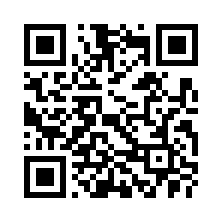 QR Code for 1EsMYRay3CyFhqwALYmFP6pPhWw2ztdVHj