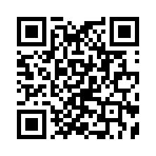QR Code for 1EsMb1R93ErmRYFj3RUeGP2wYuiTCTdheq