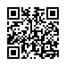 QR Code for 1EsMe2vFwfssoQNUpdhPTjsrgmQgRdF4Rp