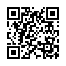 QR Code for 1EsMfsfnrQwrB7qUiPyRgo4bb2552Fv426