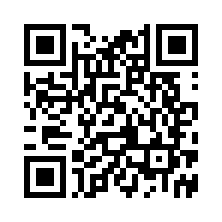 QR Code for 1EsMgKewh73SRBTxAPb1V47siVm1GcuvFk