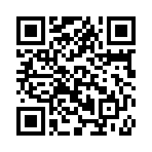 QR Code for 1EsMiA9CWS3BiX2ukMXZhrY3UDLmQheXXT