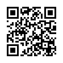 QR Code for 1EsMiAtE4X8JLKmP4TYUyXDoF5hJLxMJBK