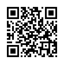 QR Code for 1EsMicA9E8DqEV86YayBFd2D29Tomit4AB