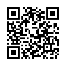 QR Code for 1EsMigwUaSTexGbbwPesPvWoye9smENmZ4