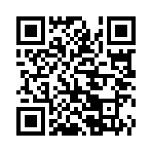 QR Code for 1EsMoXvNmLqVsDd8ivYo82RbuVWd6qGyck