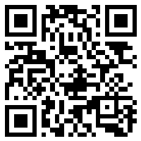 QR Code for 1EsMpS2dqc2xSh7mJ9bs8SvzxVobRxu1Wf