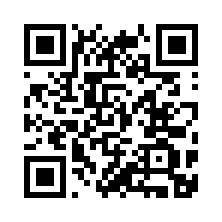 QR Code for 1EsMu39sLCxmFPy2u11DNeUW2FrC9TukRN