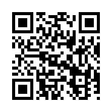 QR Code for 1EsMu4ewrkYJn6kEVFSRdKuYQcXmbkHUiZ