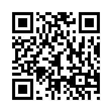 QR Code for 1EsMvmoBiSkvFrBJXZScHzWiSCbiT12R3x