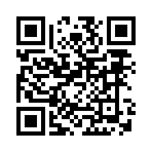 QR Code for 1EsMvpKNPRNAPTzZidy1datfWr3d7CdNB8
