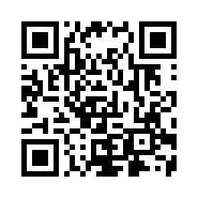 QR Code for 1EsMzYRpxbM2ZQSAjprdmUR6gXkJKxpMk