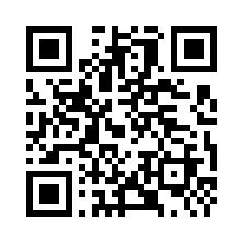 QR Code for 1EsMzo2FkLkaivzfeR3eQCbeWSe1sEm5fE