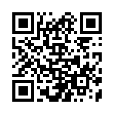 QR Code for 1EsN67Z8y2F9aJUNGdgp9mmbjcn4e5yiAh